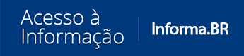 banner informa br